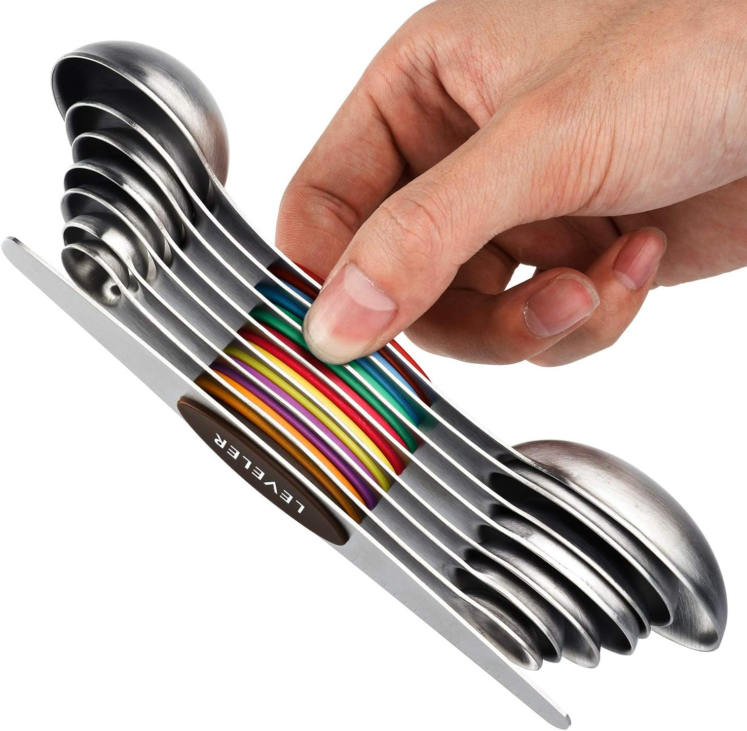 Upgrade Your Kitchen. 13 items to Unlock it to the next level