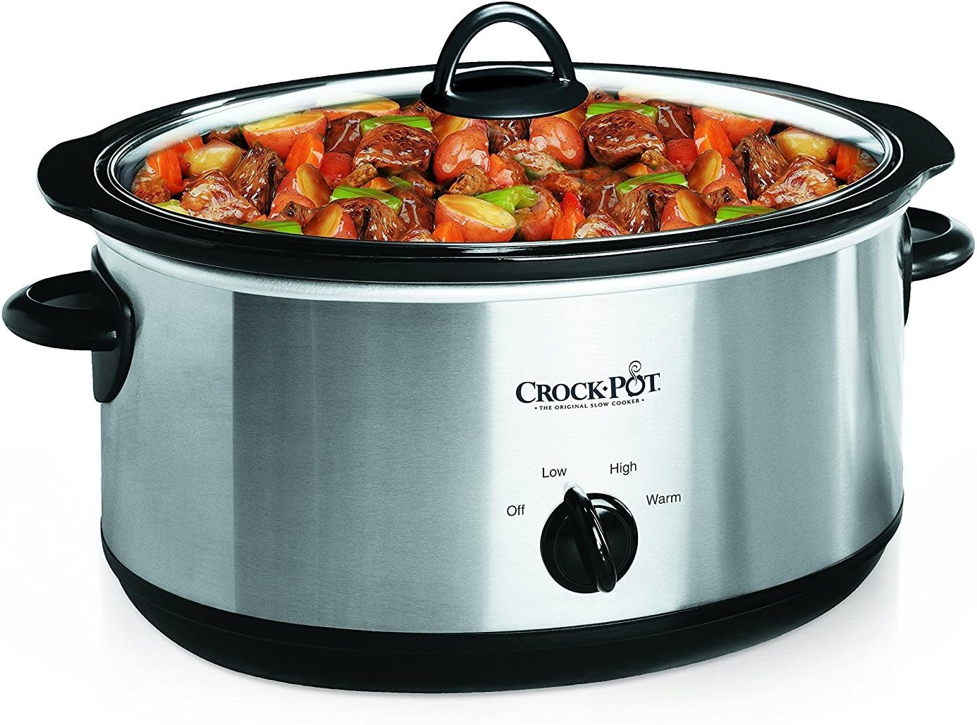 Level up your cooking and Kitchen cleaning experience now