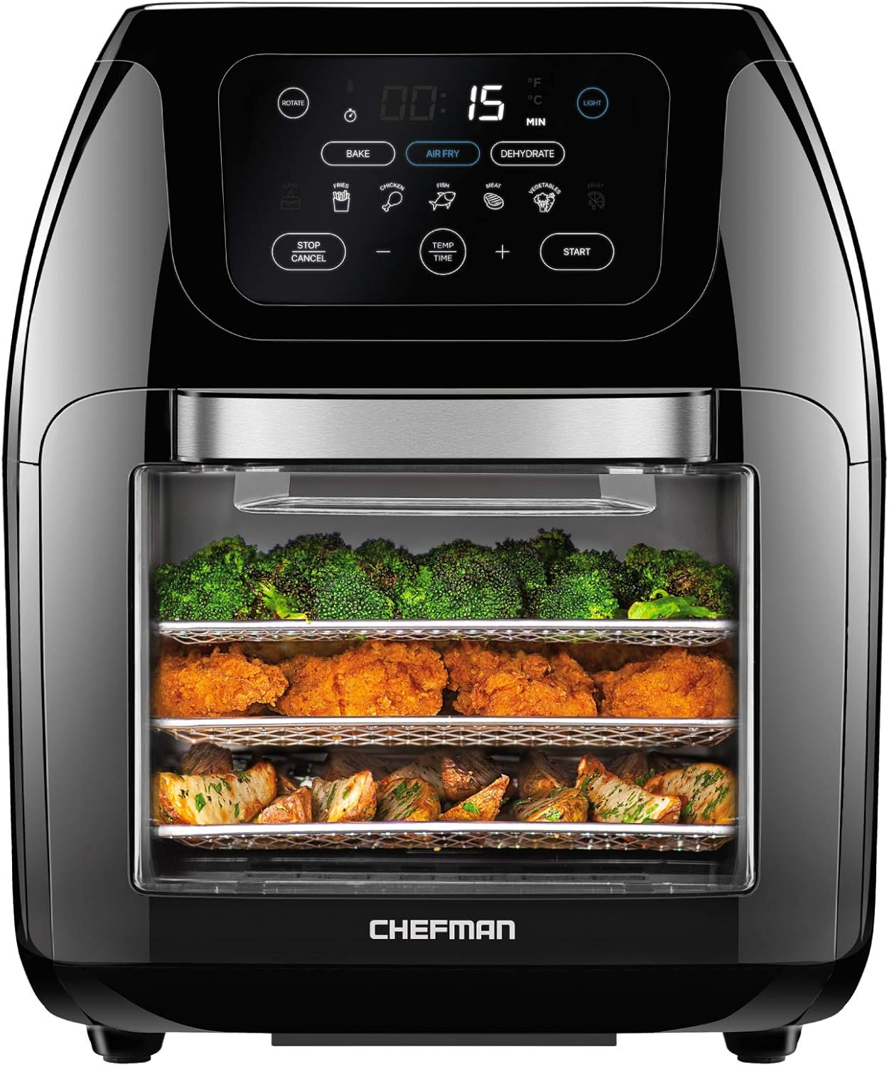 14 Kitchen Essentials for your Kitchen. Make your Organization and Cooking more easy.