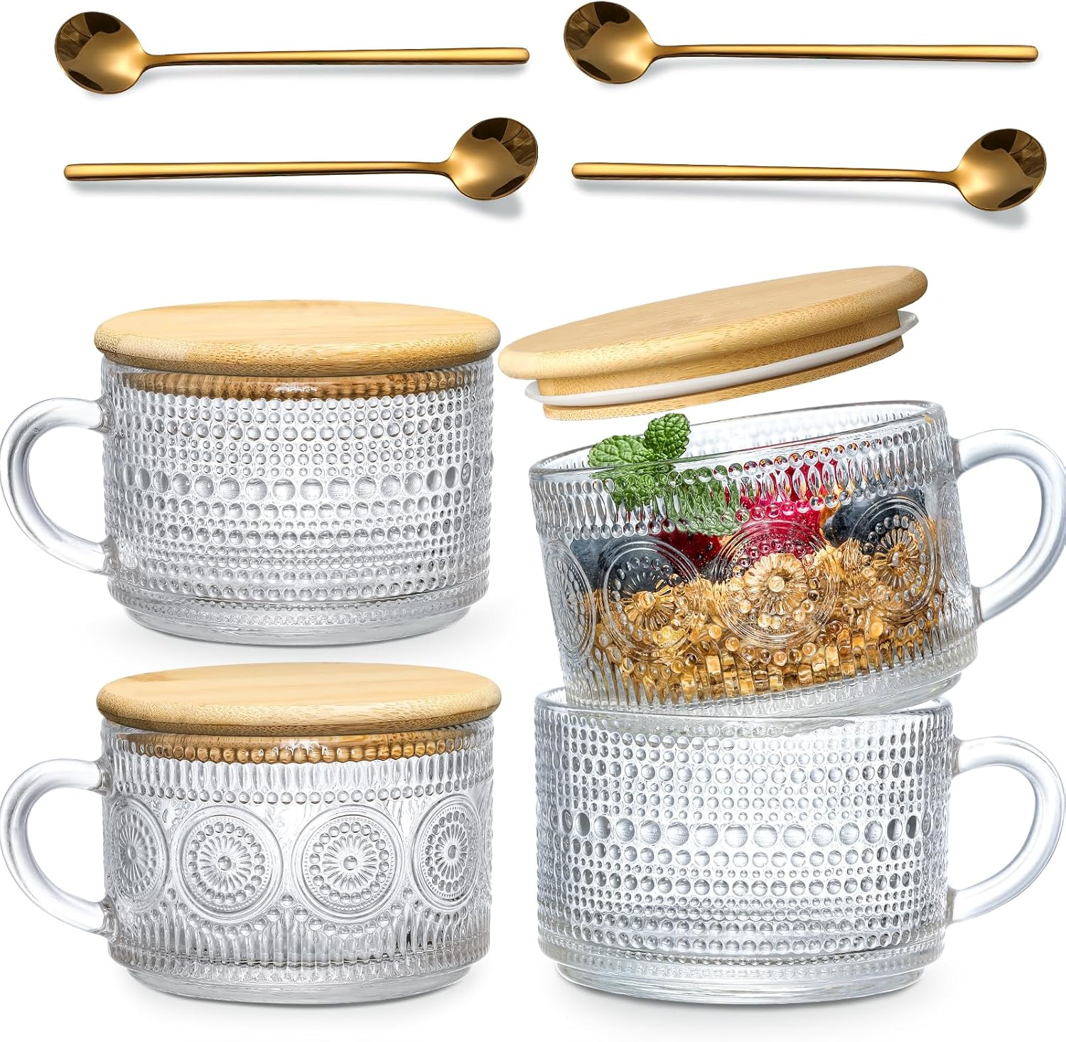 Best Gift Ideas for Home & Kitchen Lovers