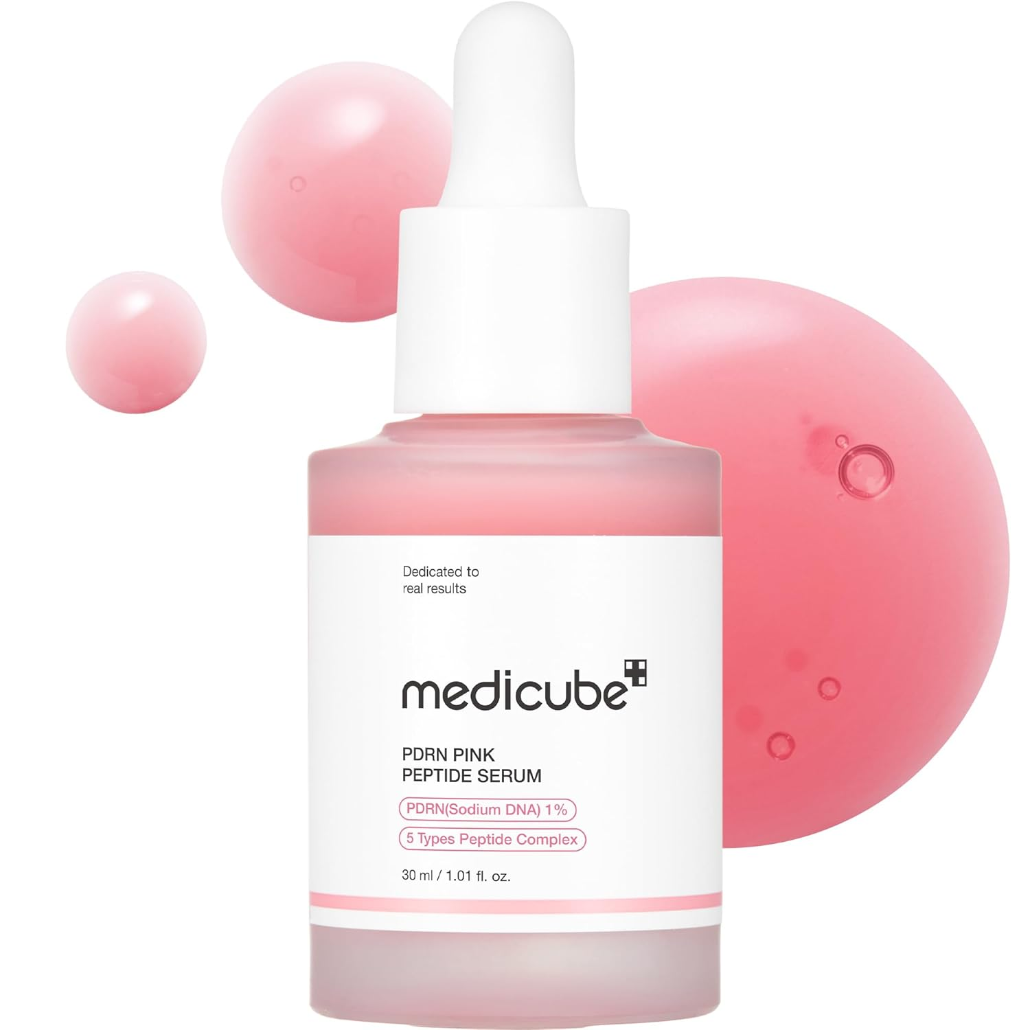 Unlock Your Glow Up: Must-Have Pink Essentials 💕