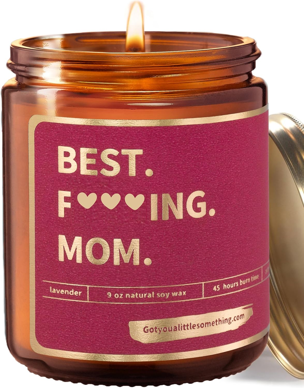 No idea what to gift this Mother’s Day? Gift Ideas that your mom will love.