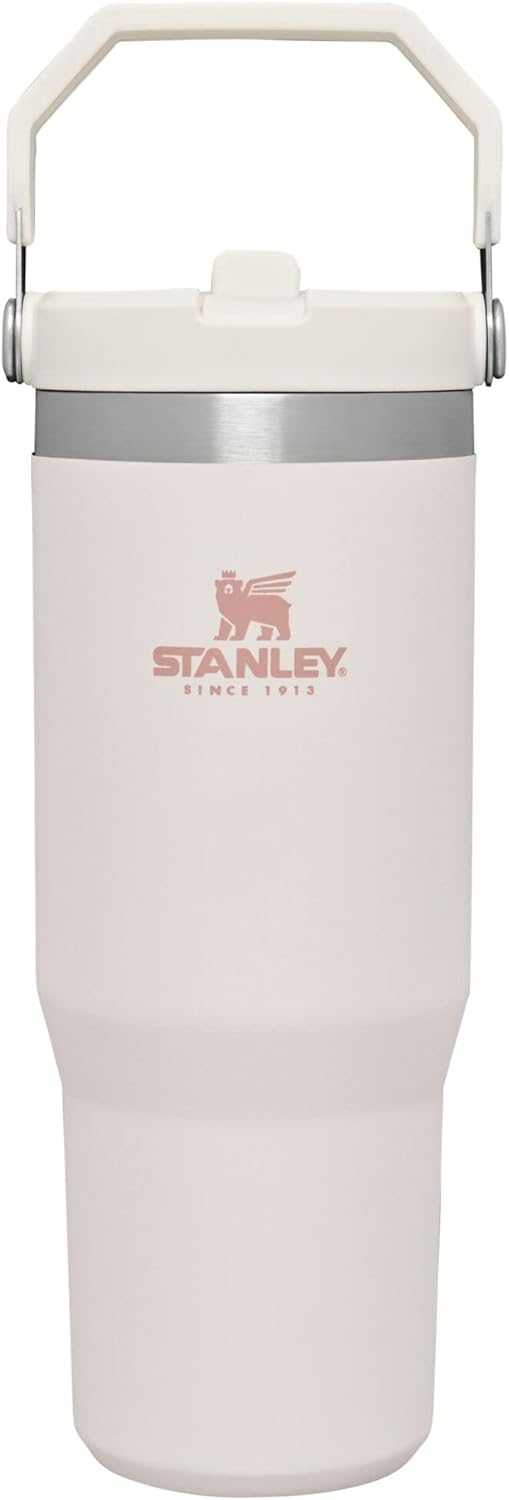 The Ultimate Pink & Trendy Girl Aesthetic: Must-Have Essentials