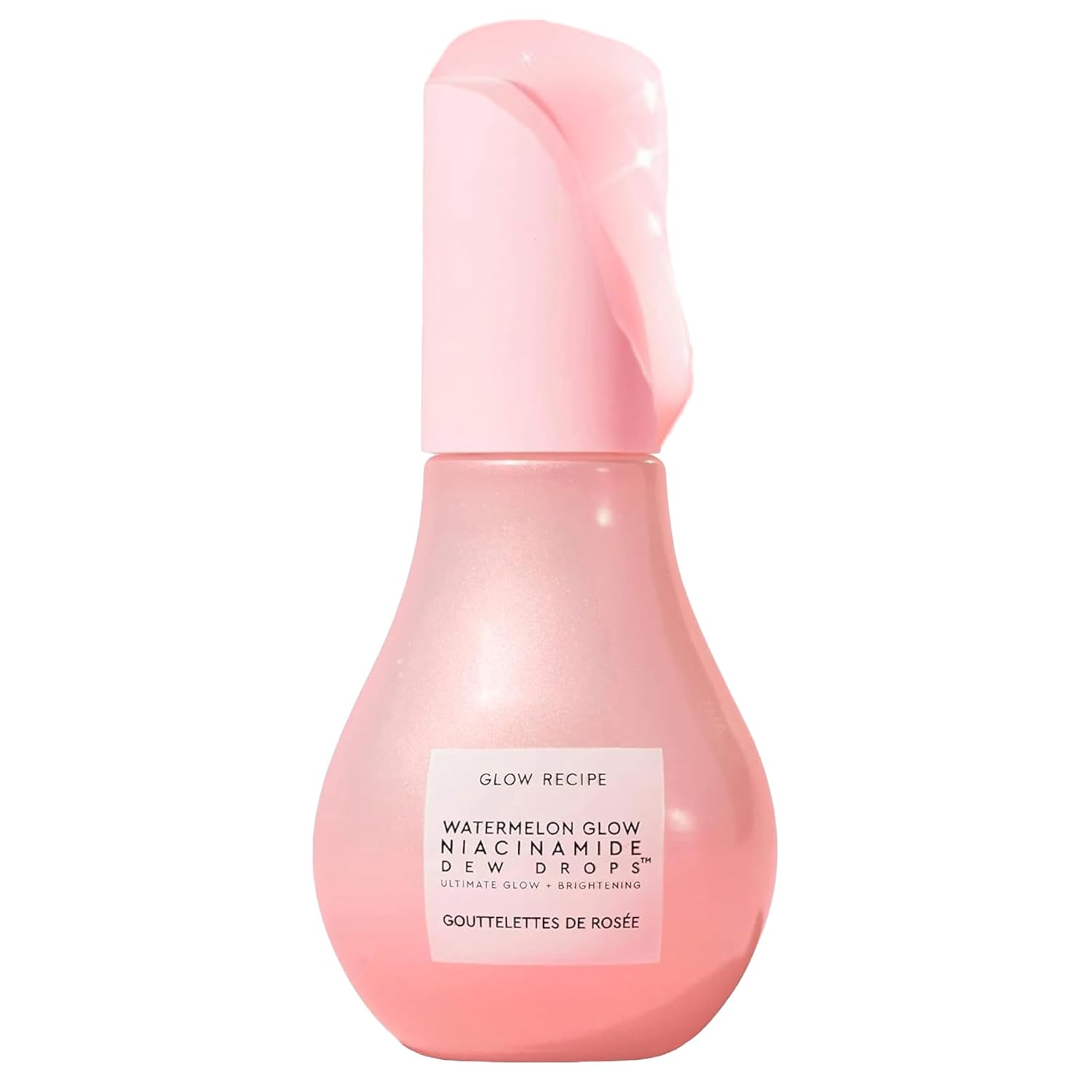 Want to glow up? Must-haves items for the best glow