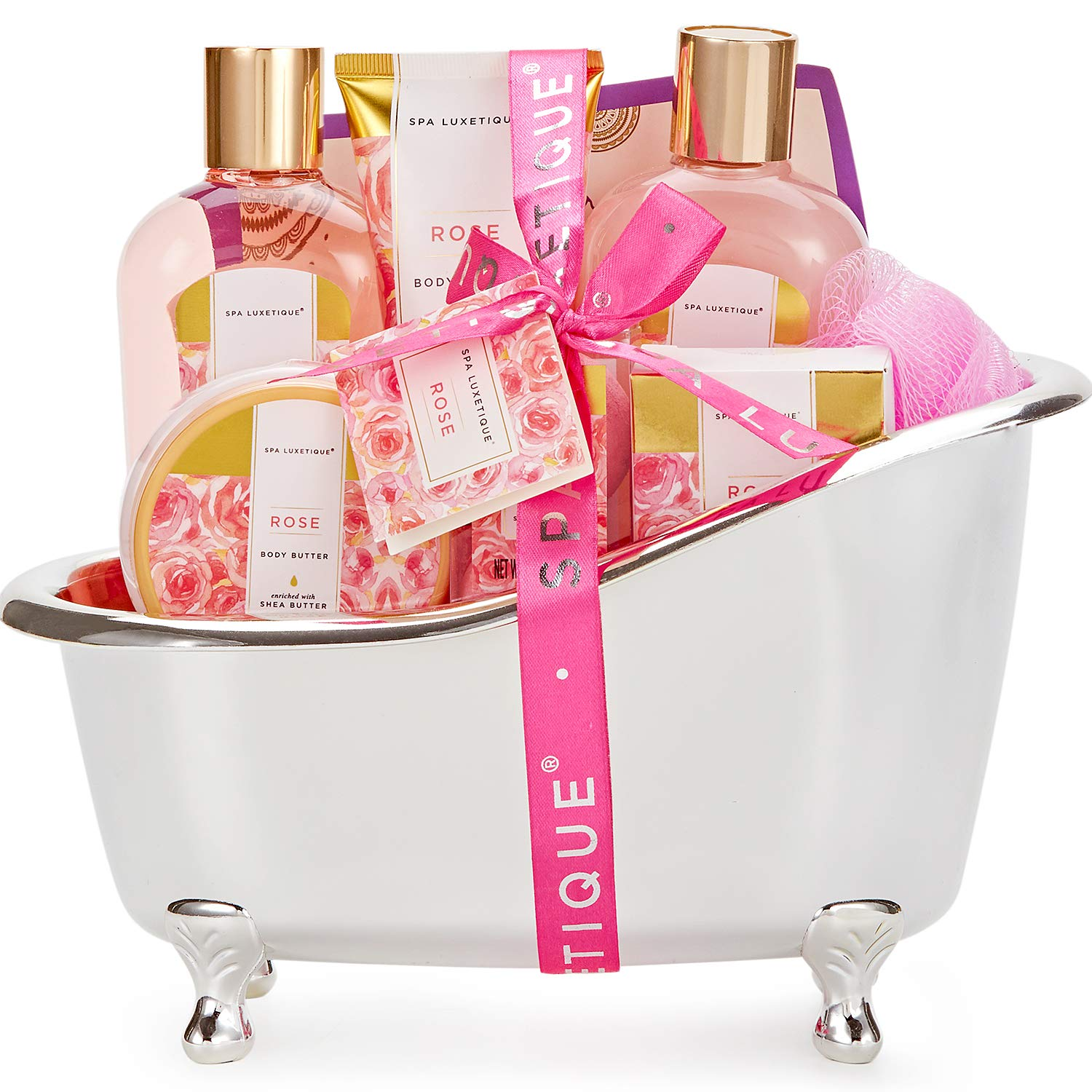 Mother’s Day Gifts. Show Her that You Adore and Love her!