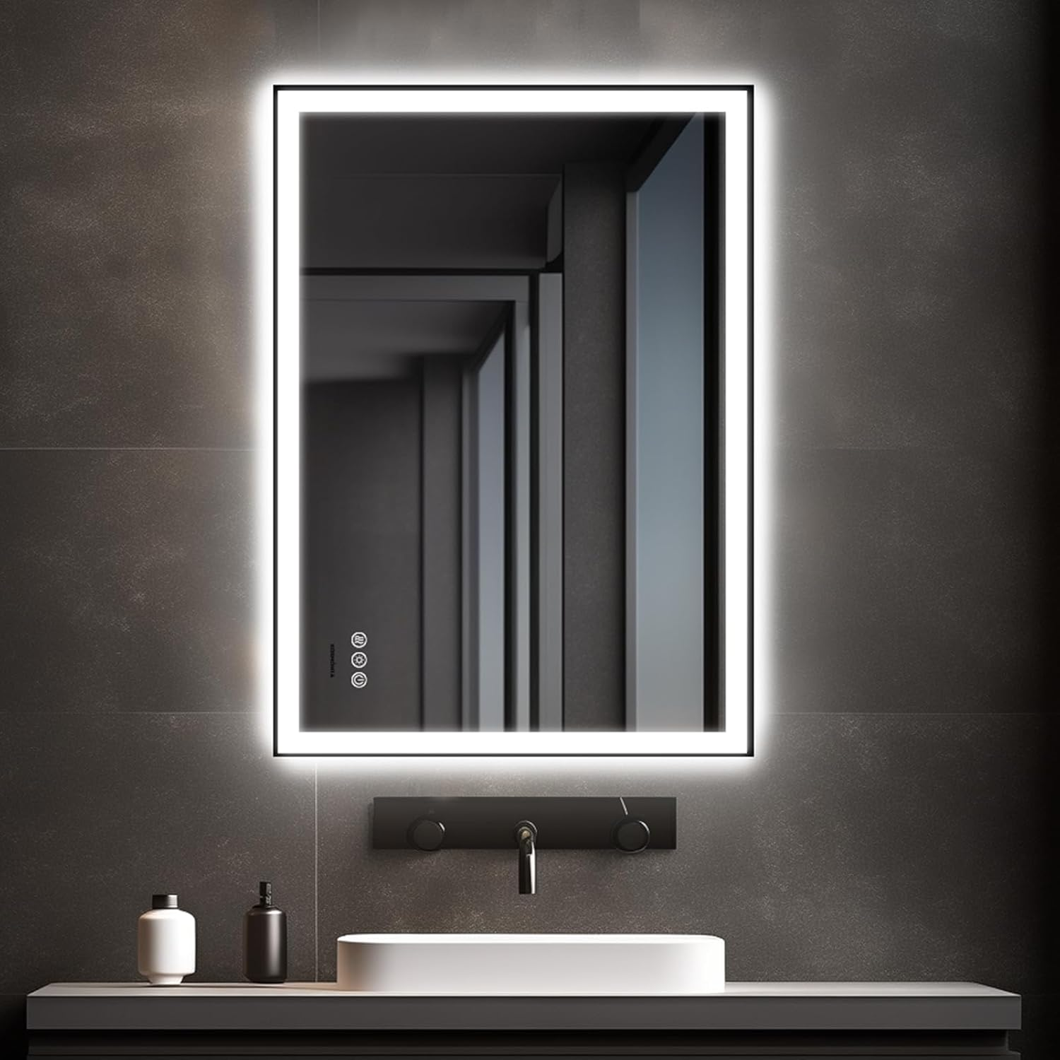 Make Your Bathroom more cute and Functional now.