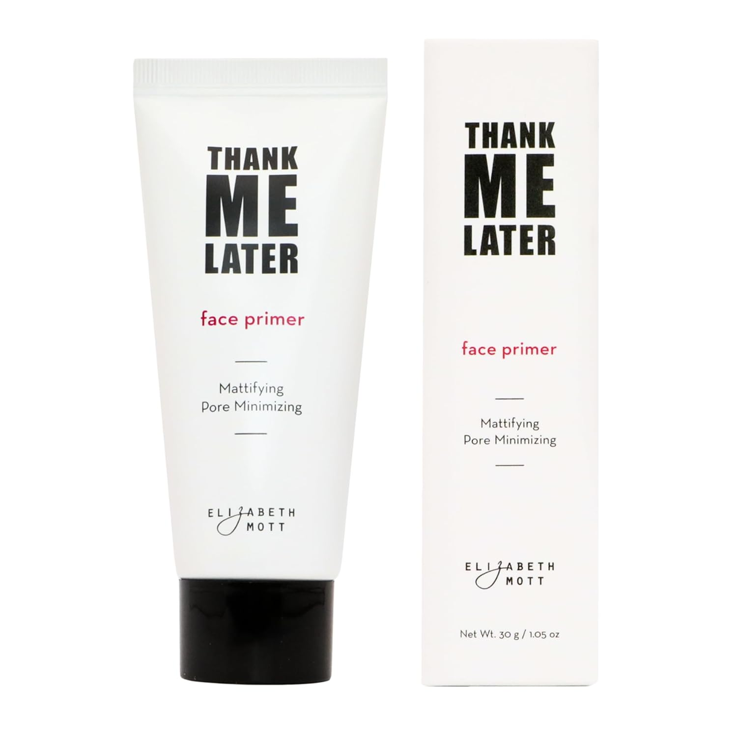 Perfect gift for the girlies. Enhance your Glow!
