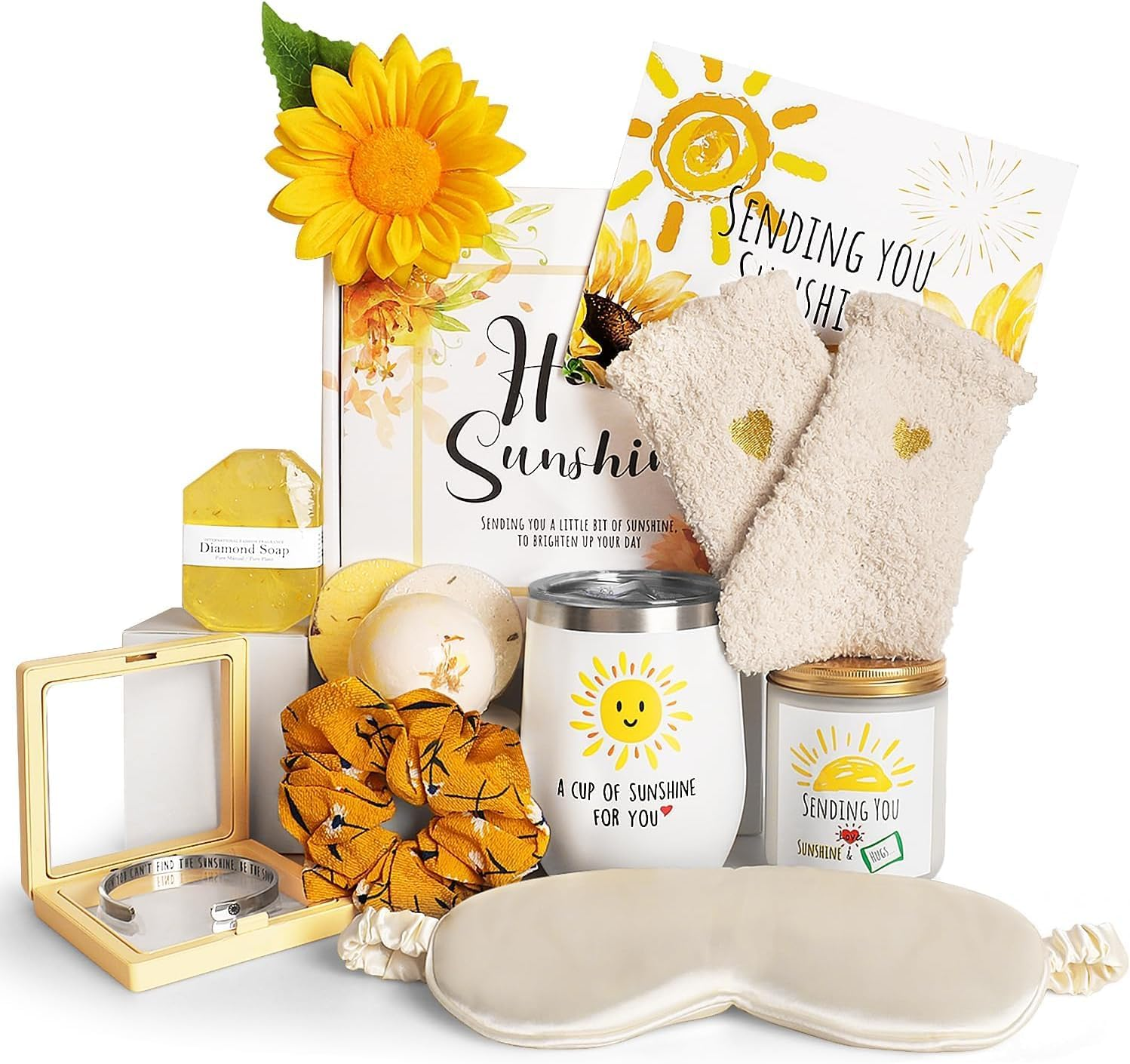 2025 Mother’s Day Gift Ideas: Thoughtful and Unique Gifts.