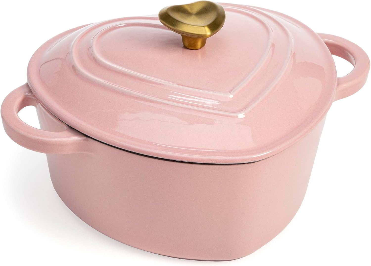 Home Glow in Pink:  Must-Haves for Ultimate Girlie Vibes