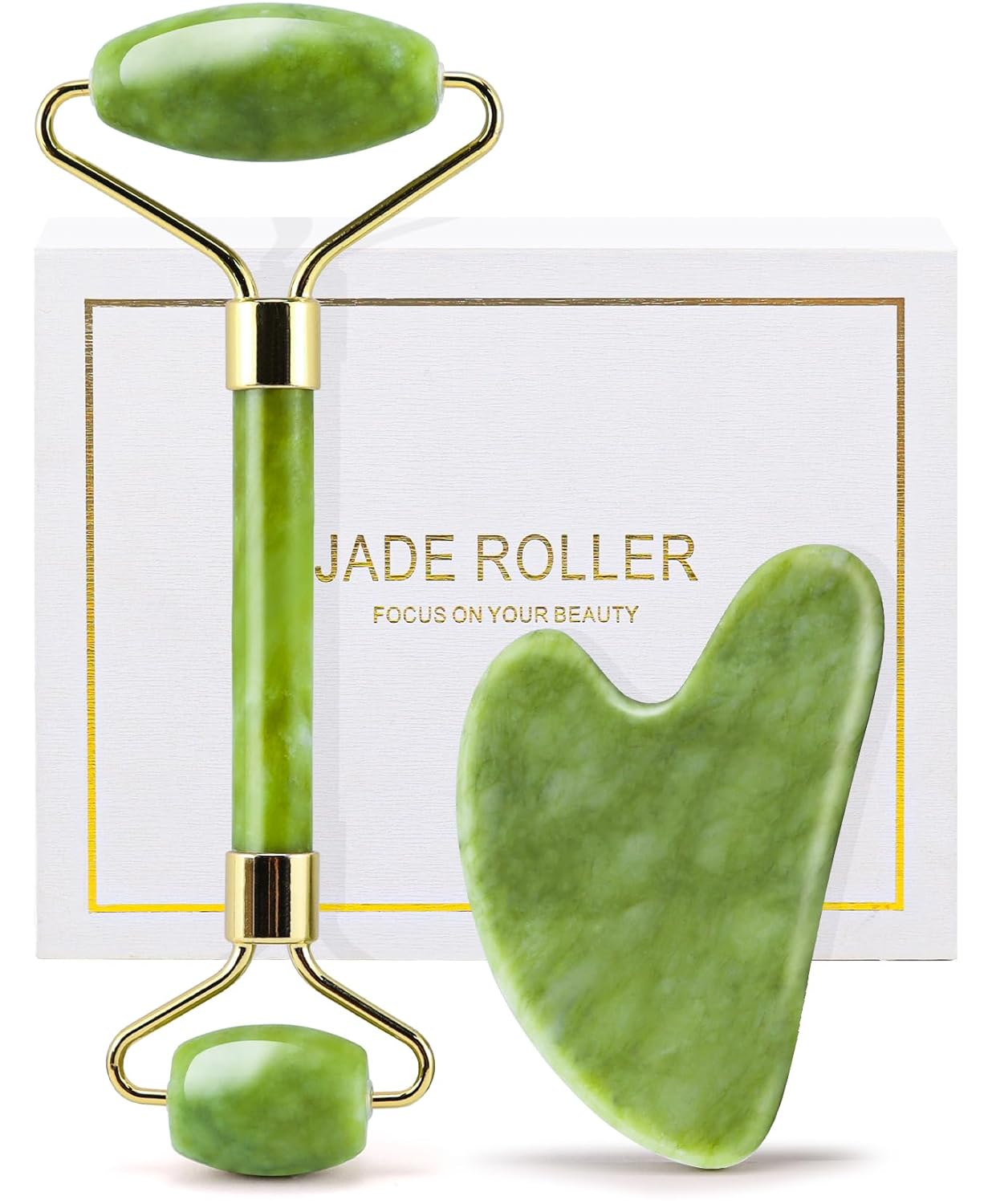 The Best at Home-Spa Essentials