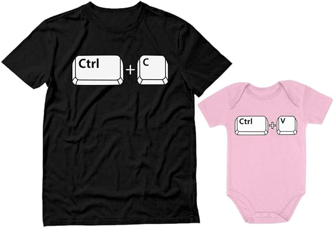 Give the gift of laughter: Father’s Day Gifts He’ll Remember!